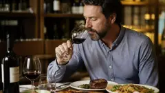 Accords mets et vins : les règles simples pour ne plus se tromper