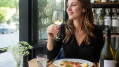 Quel vin avec le saumon ? Fumé, grillé ou en sauce