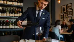 Brevet professionnel sommelier : pour qui, comment, pourquoi ?
